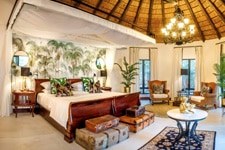 RockFig Safari Lodge_Lodge Aerial View4