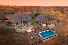 RockFig Safari Lodge_Lodge Aerial View4